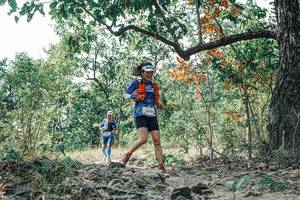 BIB: 
                            <button type="button" onclick="openModal(26087089)" class="btn btn-primary btn-sm float-right btn-popup" data-toggle="modal" data-target=".modal-high-quality">
                        <i class="fas fa-shopping-cart"></i> Add to Cart
                    </button>
                                            <button type="button" onclick="isThisMe(26087089, true)" class="btn btn-success btn-sm float-right btn-popup btn-isme hidden" data-toggle="tooltip" data-placement="bottom" title="นี่คือรูปของคุณใช่ไหม คลิกที่นี่เพื่อเอาเข้าอัลบั้ม">
                        <i class="fas fa-plus"></i> Add to album
                    </button>
                    <button type="button" onclick="isThisMe(26087089, false)" class="btn btn-warning btn-sm float-right btn-popup btn-isnotme hidden">
                        <i class="fas fa-ban"></i> Remove from album
                    </button>